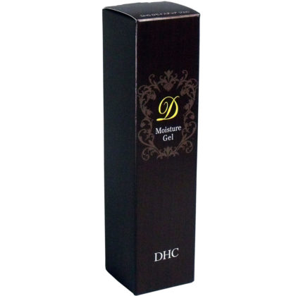 DHC 美顏儀專用保濕凝膠
